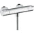 Hansgrohe Ecostat 1001 Cl Thermostatic Shower Mixer For Exposed Installation - Chrome - Unbeatable Bathrooms
