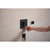 Hansgrohe Ecostat Comfort E Thermostat For Concealed Installation For 1 Function - Unbeatable Bathrooms