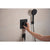 Hansgrohe Ecostat Comfort E Thermostat For Concealed Installation For 1 Function - Unbeatable Bathrooms