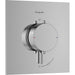 Hansgrohe Ecostat Comfort E Thermostat For Concealed Installation For 1 Function - Unbeatable Bathrooms