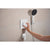 Hansgrohe Ecostat Comfort E Thermostat For Concealed Installation For 1 Function - Unbeatable Bathrooms