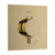 Hansgrohe Ecostat Comfort E Thermostat For Concealed Installation For 1 Function - Unbeatable Bathrooms