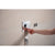 Hansgrohe Ecostat Comfort E Thermostat For Concealed Installation For 1 Function - Unbeatable Bathrooms