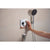 Hansgrohe Ecostat Comfort E Thermostat For Concealed Installation For 1 Function - Unbeatable Bathrooms