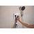 Hansgrohe Ecostat Comfort E Thermostat For Concealed Installation For 1 Function - Unbeatable Bathrooms