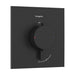 Hansgrohe Ecostat Comfort E Thermostat For Concealed Installation For 1 Function - Unbeatable Bathrooms