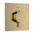 Hansgrohe Ecostat Comfort E Thermostat For Concealed Installation For 1 Function - Unbeatable Bathrooms