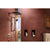 Hansgrohe Raindance Alive Q Overhead Shower 210/340 1Jet Ecosmart - Unbeatable Bathrooms