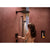 Hansgrohe Ecostat Comfort E Thermostat For Concealed Installation For 2 Functions - Unbeatable Bathrooms