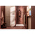 Hansgrohe Raindance Alive S Overhead Shower 300 1Jet Ecosmart+ - Unbeatable Bathrooms