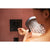 Hansgrohe Ecostat Comfort E Thermostat For Concealed Installation For 2 Functions - Unbeatable Bathrooms