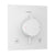 Hansgrohe Ecostat Comfort E Thermostat For Concealed Installation For 2 Functions - Unbeatable Bathrooms