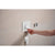 Hansgrohe Ecostat Comfort E Thermostat For Concealed Installation For 2 Functions - Unbeatable Bathrooms