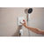 Hansgrohe Raindance Alive Select S Shower Holder Set 125 3Jet Ecosmart with Designflex Textile Shower Hose 160 cm - Unbeatable Bathrooms
