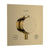 Hansgrohe Ecostat Comfort E Thermostat For Concealed Installation For 2 Functions - Unbeatable Bathrooms