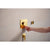 Hansgrohe Ecostat Comfort E Thermostat For Concealed Installation For 2 Functions - Unbeatable Bathrooms