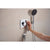 Hansgrohe Ecostat Comfort E Thermostat For Concealed Installation For 2 Functions - Unbeatable Bathrooms