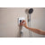 Hansgrohe Ecostat Comfort E Thermostat For Concealed Installation For 2 Functions - Unbeatable Bathrooms