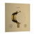 Hansgrohe Ecostat Comfort E Thermostat For Concealed Installation For 2 Functions - Unbeatable Bathrooms