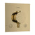 Hansgrohe Ecostat Comfort E Thermostat For Concealed Installation For 2 Functions with Integrated Security Combination According to EN1717 - Unbeatable Bathrooms