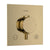 Hansgrohe Ecostat Comfort E Thermostat For Concealed Installation For 2 Functions with Integrated Security Combination According to EN1717 - Unbeatable Bathrooms