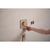 Hansgrohe Ecostat Comfort Q Thermostat For Concealed Installation For 1 Function - Unbeatable Bathrooms