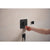 Hansgrohe Ecostat Comfort Q Thermostat For Concealed Installation For 1 Function - Unbeatable Bathrooms