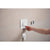 Hansgrohe Ecostat Comfort Q Thermostat For Concealed Installation For 1 Function - Unbeatable Bathrooms