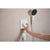 Hansgrohe Ecostat Comfort Q Thermostat For Concealed Installation For 1 Function - Unbeatable Bathrooms