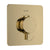 Hansgrohe Ecostat Comfort Q Thermostat For Concealed Installation For 1 Function - Unbeatable Bathrooms