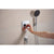 Hansgrohe Ecostat Comfort Q Thermostat For Concealed Installation For 1 Function - Unbeatable Bathrooms
