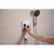 Hansgrohe Ecostat Comfort Q Thermostat For Concealed Installation For 1 Function - Unbeatable Bathrooms