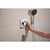 Hansgrohe Ecostat Comfort Q Thermostat For Concealed Installation For 1 Function - Unbeatable Bathrooms