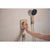 Hansgrohe Ecostat Comfort Q Thermostat For Concealed Installation For 1 Function - Unbeatable Bathrooms