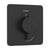 Hansgrohe Ecostat Comfort Q Thermostat For Concealed Installation For 1 Function - Unbeatable Bathrooms