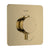 Hansgrohe Ecostat Comfort Q Thermostat For Concealed Installation For 1 Function - Unbeatable Bathrooms