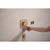 Hansgrohe Ecostat Comfort Q Thermostat For Concealed Installation For 2 Functions - Unbeatable Bathrooms