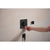 Hansgrohe Ecostat Comfort Q Thermostat For Concealed Installation For 2 Functions - Unbeatable Bathrooms