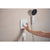 Hansgrohe Ecostat Comfort Q Thermostat For Concealed Installation For 2 Functions - Unbeatable Bathrooms