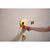 Hansgrohe Ecostat Comfort Q Thermostat For Concealed Installation For 2 Functions - Unbeatable Bathrooms