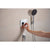 Hansgrohe Ecostat Comfort Q Thermostat For Concealed Installation For 2 Functions - Unbeatable Bathrooms