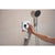 Hansgrohe Ecostat Comfort Q Thermostat For Concealed Installation For 2 Functions - Unbeatable Bathrooms