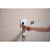 Hansgrohe Ecostat Comfort Q Thermostat For Concealed Installation For 2 Functions - Unbeatable Bathrooms