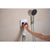 Hansgrohe Ecostat Comfort Q Thermostat For Concealed Installation For 2 Functions - Unbeatable Bathrooms
