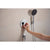 Hansgrohe Ecostat Comfort Q Thermostat For Concealed Installation For 2 Functions - Unbeatable Bathrooms