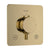 Hansgrohe Ecostat Comfort Q Thermostat For Concealed Installation For 2 Functions - Unbeatable Bathrooms