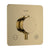 Hansgrohe Ecostat Comfort Q Thermostat For Concealed Installation For 2 Functions with Integrated Security Combination According to EN1717 - Unbeatable Bathrooms