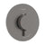 Hansgrohe Ecostat Comfort S Thermostat For Concealed Installation For 1 Function - Unbeatable Bathrooms