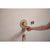 Hansgrohe Ecostat Comfort S Thermostat For Concealed Installation For 1 Function - Unbeatable Bathrooms