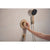 Hansgrohe Ecostat Comfort S Thermostat For Concealed Installation For 1 Function - Unbeatable Bathrooms